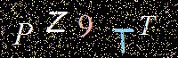 Access Key