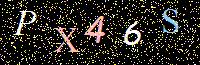 Access Key