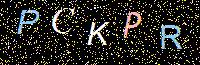 Access Key