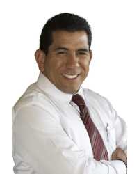  Listed by: Real Estate Agent Jesus Alvarez