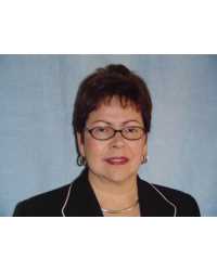  Listed by: Real Estate Agent Mary Scott