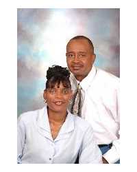 2209 Dovedale Drive Greenville, NC 27834 Listed by: Real Estate Agent Lenette Chapman