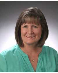  Listed by: Real Estate Agent KIMBERLY OMER