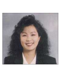  Listed by: Real Estate Agent Sharon Chou