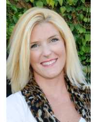 4115 McPherson Avenue Colorado Springs, CO 80909 Listed by: Real Estate Agent Megan Dommer