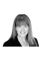 808 E Caribou Street Simla, CO 80835 Listed by: Real Estate Agent Sherry Landwehr