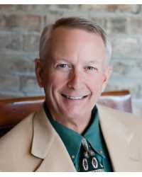  Listed by: Real Estate Agent Don West