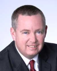 3685 Hill Circle Colorado Springs, CO 80904 Listed by: Real Estate Agent Jerry Cobb