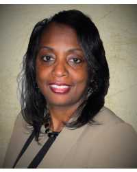 0 Greenville Boulevard Boulevard Greenville, NC 27834 Listed by: Real Estate Agent Sherry Howell