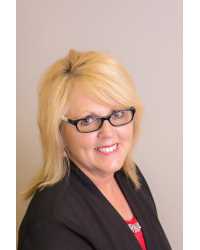  Listed by: Real Estate Agent Leisa Zeigler