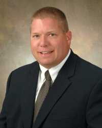  Listed by: Real Estate Agent Doug Fenbert