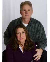 3840 Hermitage Drive Colorado Springs, CO 80906 Listed by: Real Estate Agent Dawn Haisley