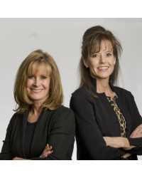 3685 Hill Circle Colorado Springs, CO 80904 Listed by: Real Estate Agent Gayle Caldwell
