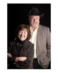 1475 Big Valley Drive Colorado Springs, CO 80919 Listed by: Real Estate Agent Doug Henderson