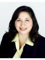 Real Estate Agent Neida "Romo" Rocha