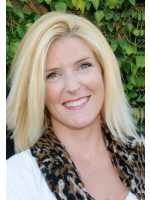 Real Estate Agent Megan Dommer