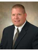 Real Estate Agent Doug Fenbert