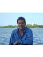 Real Estate Agent TODD OSTRANDER