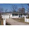 Carrollton Real Estate