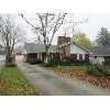 Saginaw Township Real Estate