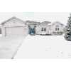 491 W Braeburn