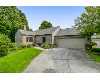Click here to View Real Estate near 3000 overlook summit drive se Grand Rapids, MI 49546 homes near 3000 overlook summit drive se Grand Rapids, MI 49546
