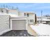 Click here to View Real Estate near 3000 overlook summit drive se Grand Rapids, MI 49546 homes near 3000 overlook summit drive se Grand Rapids, MI 49546