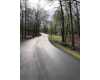 homes near 803 20th Avenue nue n Columbus, MS 39703 