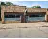 Muskegon Heights real estate