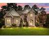 Greenville real estate