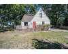 Muskegon Heights real estate