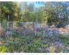 Click here to View Real Estate near 5200 white oak Avenue nue Encino, CA 91316 homes near 5200 white oak Avenue nue Encino, CA 91316
