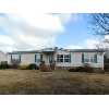 2430 Governors Road