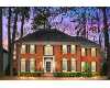 Greenville real estate