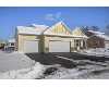 Click here to View Real Estate near 15151 155th Avenue nue Grand Haven, MI 49417 homes near 15151 155th Avenue nue Grand Haven, MI 49417