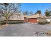 Oakland Township real estate