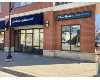 Click here to View Real Estate near 351 jones Avenue nue South Haven, MI 49090 homes near 351 jones Avenue nue South Haven, MI 49090