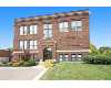 Click here to View Real Estate near 351 jones Avenue nue South Haven, MI 49090 homes near 351 jones Avenue nue South Haven, MI 49090
