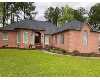 Click here to View Real Estate near 0 magnolia drive Tifton, GA 31794 homes near 0 magnolia drive Tifton, GA 31794