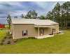 homes near 122 cotton st Poulan, GA 31781 