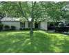 Click here to View Real Estate near 0 magnolia drive Tifton, GA 31794 homes near 0 magnolia drive Tifton, GA 31794