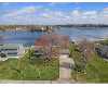 Muskegon Heights real estate