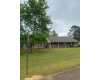 homes near 209 lockhart road Columbus, MS 39702 