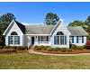 Greenville real estate