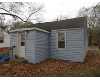 Muskegon Heights real estate