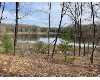 Click here to View Real Estate near 6542 na-tah-ki drive Irons, MI 49644 homes near 6542 na-tah-ki drive Irons, MI 49644