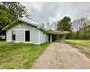 Click here to View Real Estate near 101 carlisle drive Jackson, TN 38301 homes near 101 carlisle drive Jackson, TN 38301