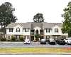 Greenville real estate