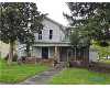 Click here to View Real Estate near 712 north countyline st Fostoria, OH 44830 homes near 712 north countyline st Fostoria, OH 44830