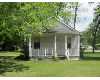 Click here to View Real Estate near 409 west second street Ocilla, GA 31774 homes near 409 west second street Ocilla, GA 31774